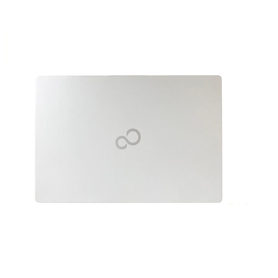 LIFEBOOK 世界最軽量の高性能モバイルPC 富士通 WF3U28 WU2/F3