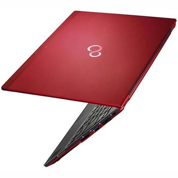 LIFEBOOK 富士通 U938/T Microsoft Office 2019 Core i5 メモリ 8GB