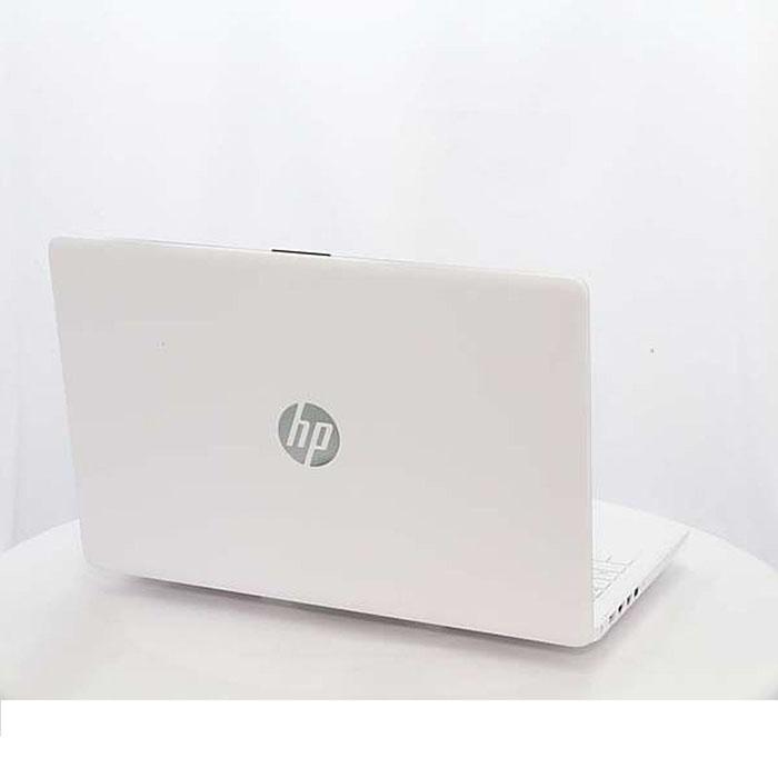 HP 15 15-db0232AU Windows 10 Microsoft Office 2019 AMD APU A4-9125