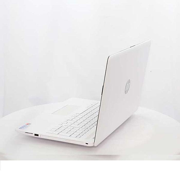 HP 15 15-db0232AU Windows 10 Microsoft Office 2019 AMD APU A4-9125