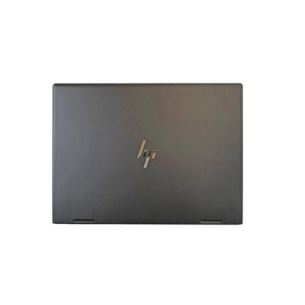 ENVY 15 x360 ノートパソコン HP X360 Microsoft Office 2019 Ryzen7