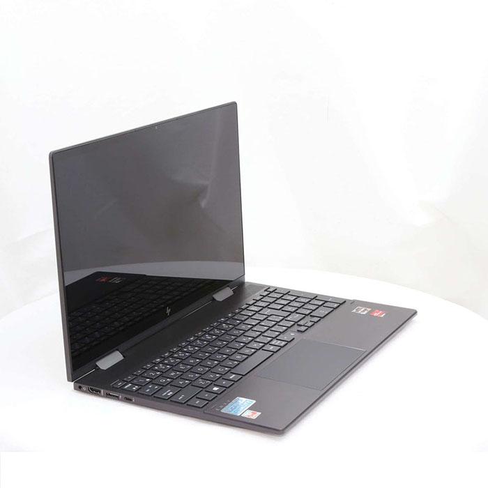 ENVY 15 x360 HP 15-ee0020AU 3J119PA#ABJ Microsoft Office 2019 AMD