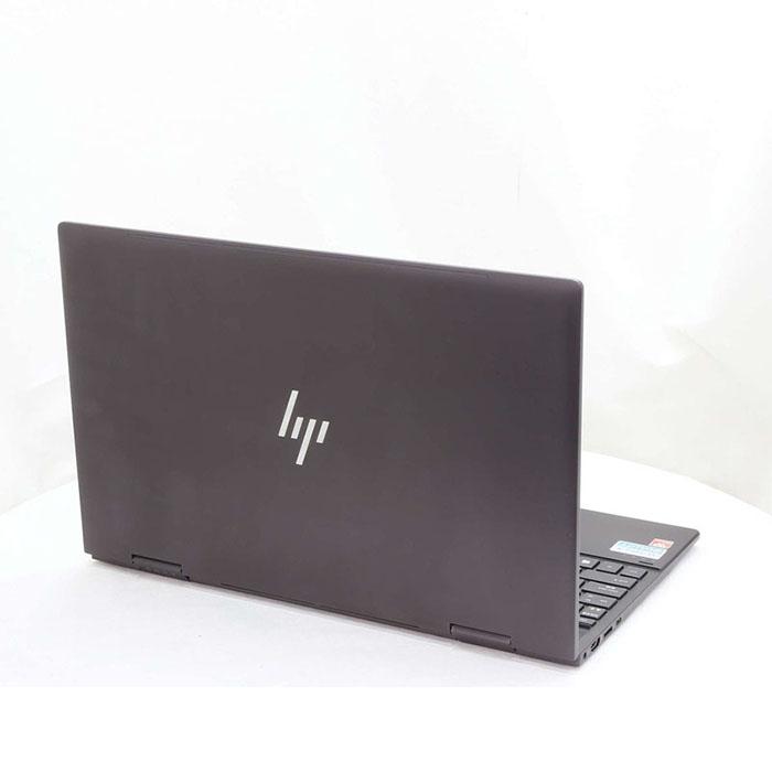 ENVY 15 x360 HP 15-ee0020AU 3J119PA#ABJ Microsoft Office 2019 AMD