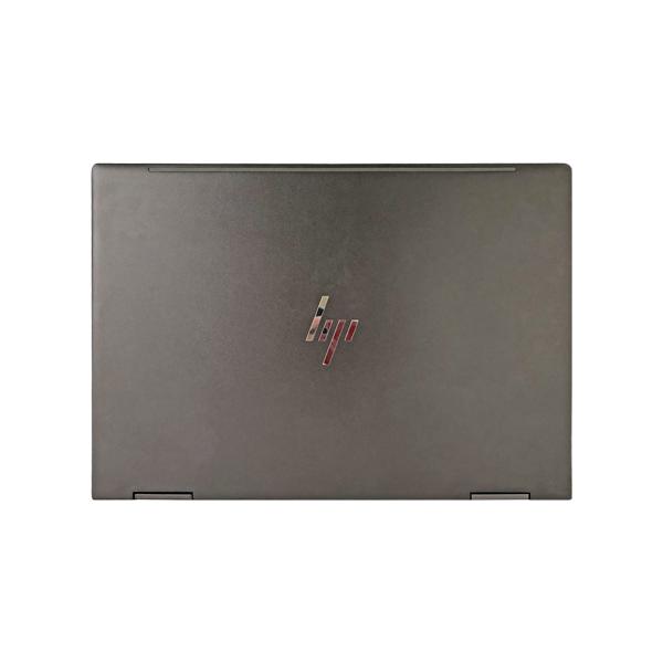 ENVY 13 中古パソコン HP X360 13-AG0010AU Office 2019 Ryzen5 2500U