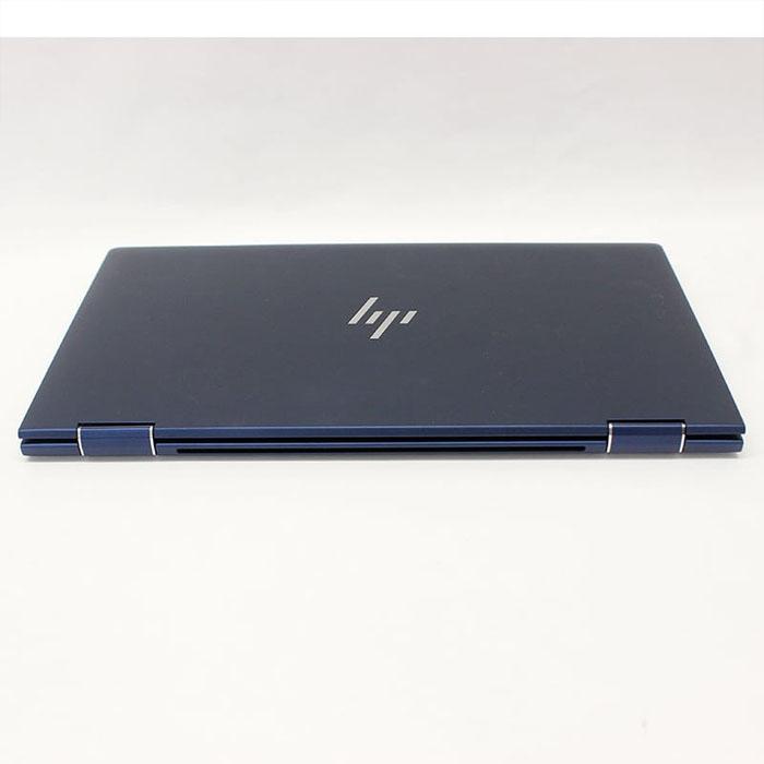 Elite Dragonfly HP Windows 11 Office 2019 Core i5 8265U 16GB 256GB