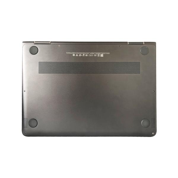 Spectre 中古パソコン HP x360 13 ac006TU Office 2019 Core i7 7500U