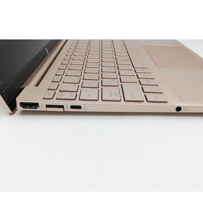 エイチピー HP Pavilion Aero 13-be0039AU Windows 10 Microsoft