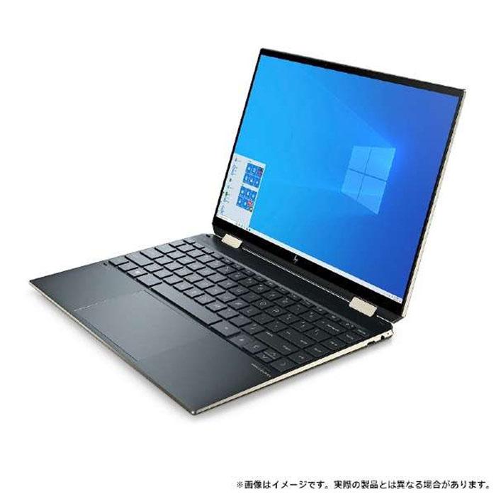 Spectre x360 13 HP 14-ea0042TU ポセイドンブルー 13.5型 /Windows10