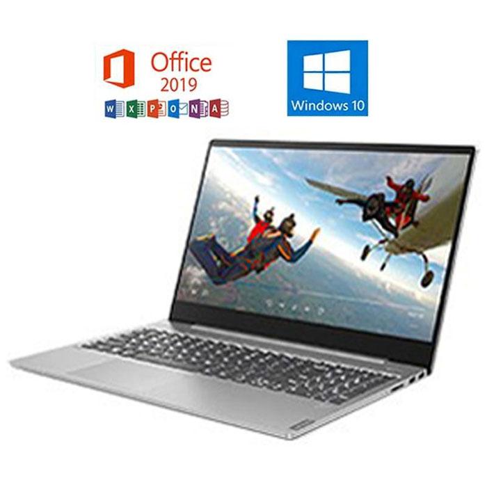 Ideapad Lenovo IdeaPad S540 Core i7 15.6型 ミネラルグレー 正規版