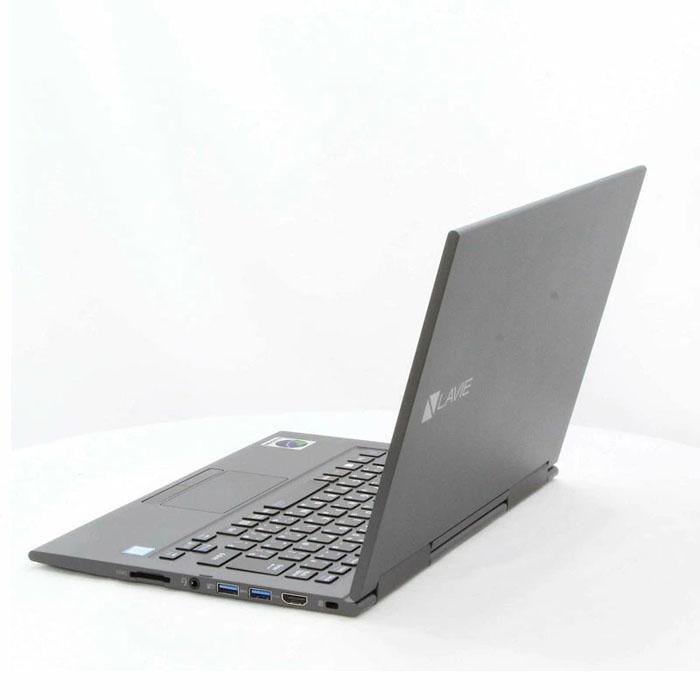 LAVIE Direct 中古パソコン NEC HZ PC-GN276U1GA Microsoft Office