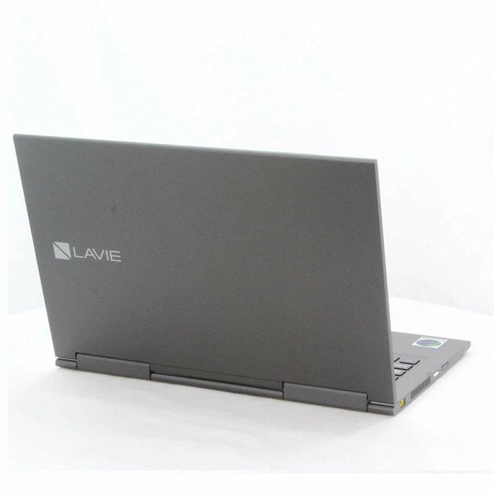 LAVIE Direct 中古パソコン NEC HZ PC-GN276U1GA Microsoft Office
