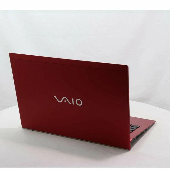 SONY（ソニー） SONY VAIO SX14 VJS1458 Microsoft Office 2019