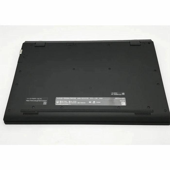 SONY（ソニー） SONY VAIO VJS141C12N i5-8265U 8G 256G(SSD) 14LCD