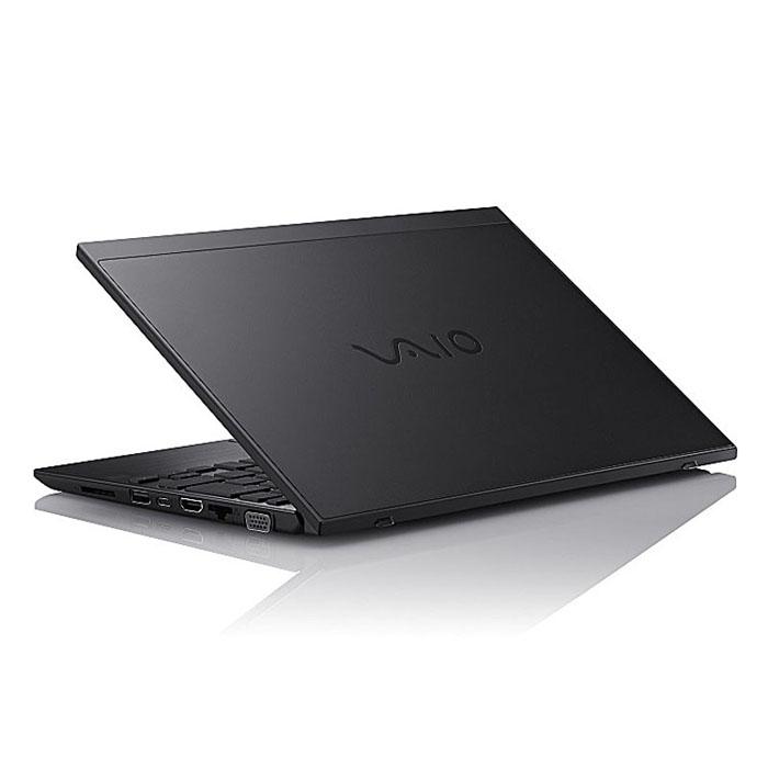 SONY（ソニー） SONY VAIO VJS142C11N ALL BLACK EDITION Core i7 16GB