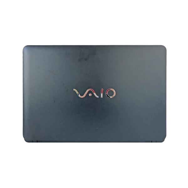 VAIO S 中古パソコン SONY S15 VJS151C11N Microsoft Office 2019 Core