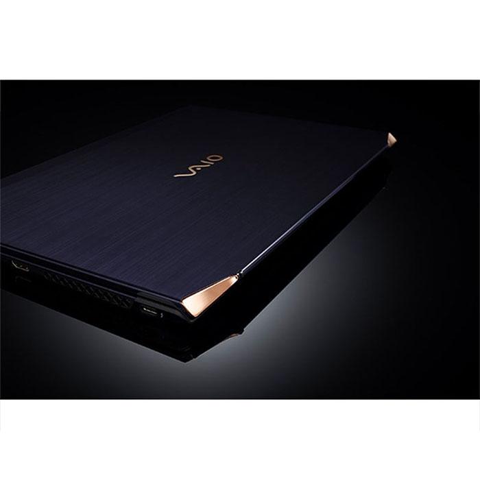 SONY（ソニー） SONY VAIO Z 勝色特別仕様 Microsoft Office 2019