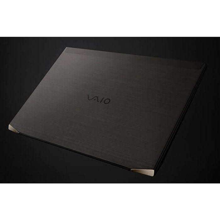 SONY（ソニー） SONY VAIO Z SIGNATURE EDITION Microsoft Office 2019