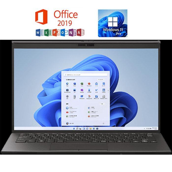 SONY（ソニー） SONY VAIO Z SIGNATURE EDITION Microsoft Office 2019