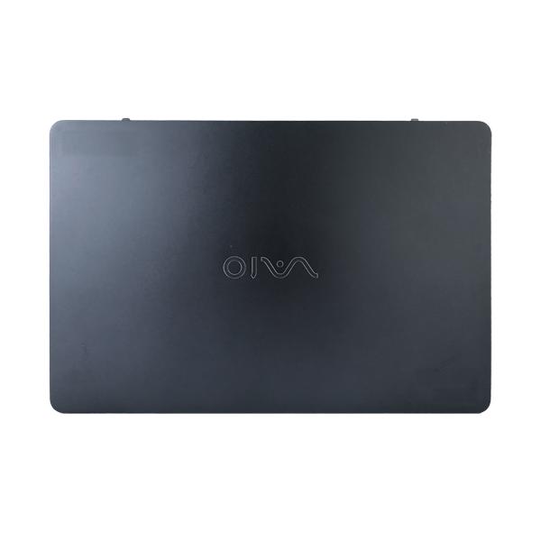 VAIO Z 中古パソコン SONY VJZ13A11N Microsoft Office 2019 Core i5