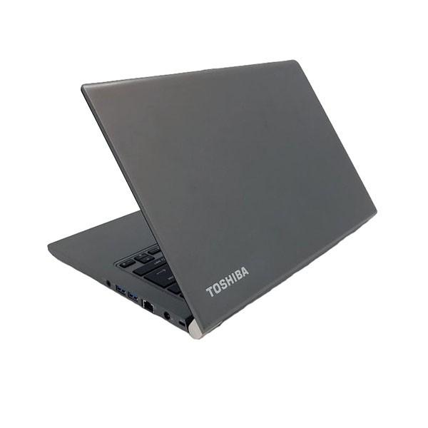 dynabook（ダイナブック） 中古パソコン TOSHIBA dynabook R644/M