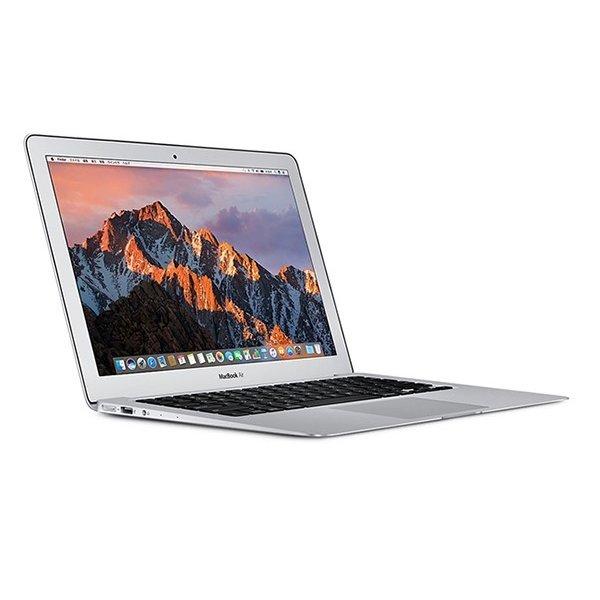 MacBook Air Apple A1466 Early 2015 Core i7 5650U 2.2GHz 8GB 256GB