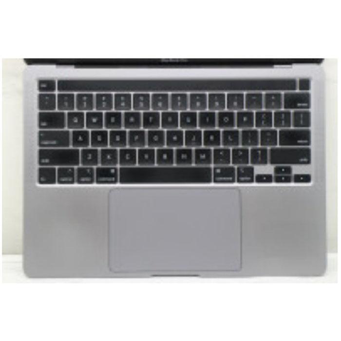 MacBook Pro Apple A2251 2020 Core i7 1068NG7 2.3GHz/32GB/512GB(SSD