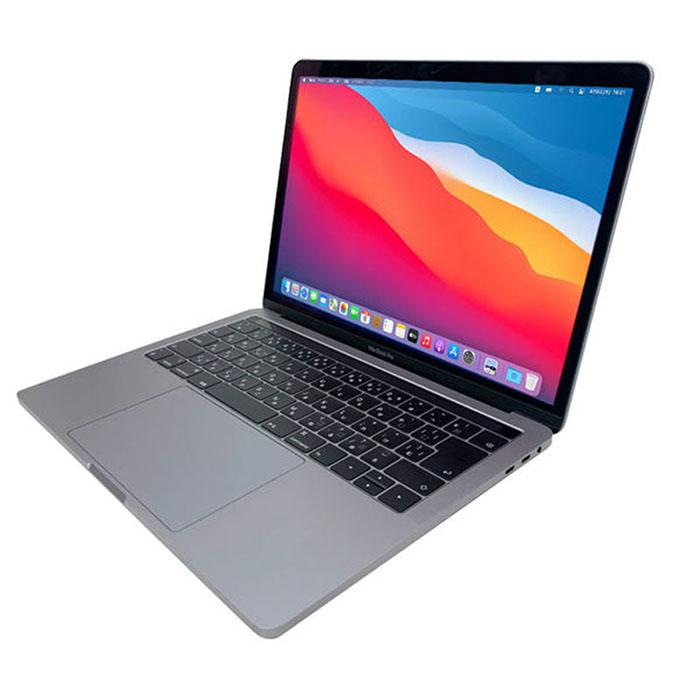MacBook Pro APPLE 13.3-inch Mid 2018 MR9R2J/A A1989 (TouchBar