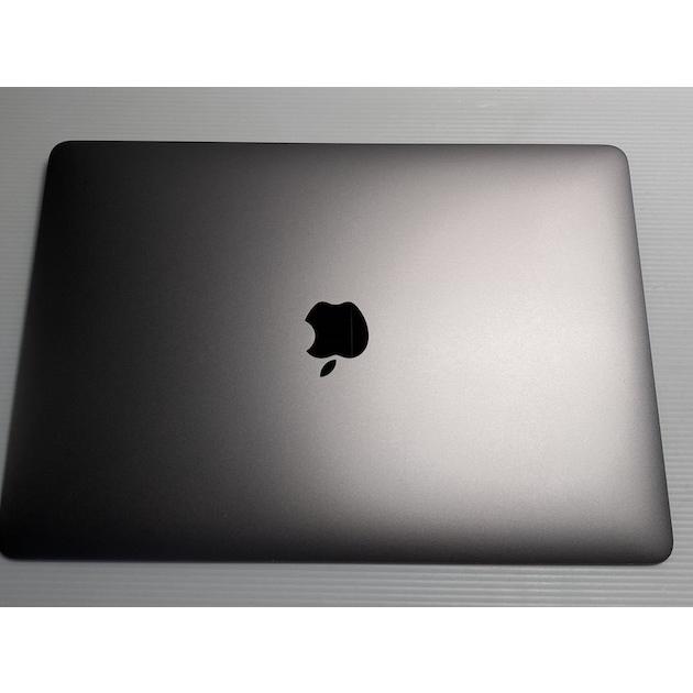 MacBook Pro Apple Retina A1706 Core i5 7267U 3.1GHz 16GB 256GB(SSD