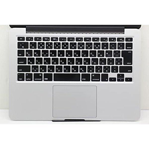 MacBook Pro Apple Retina A1708 2017 Core i7 7660U 2.5GHz 16GB