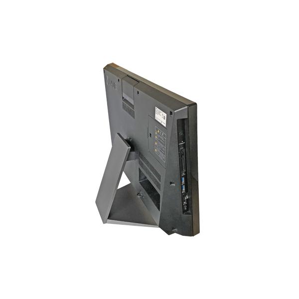 LAVIE Desk All-in-one NEC DA770 Microsoft Office 2019 Core i7