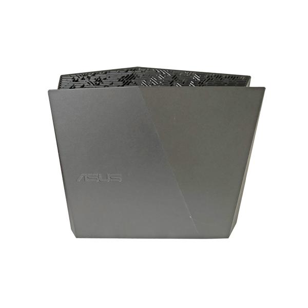 ROG ASUS Gaming デスクトップ R.O.G G20CB G20CB-P1070