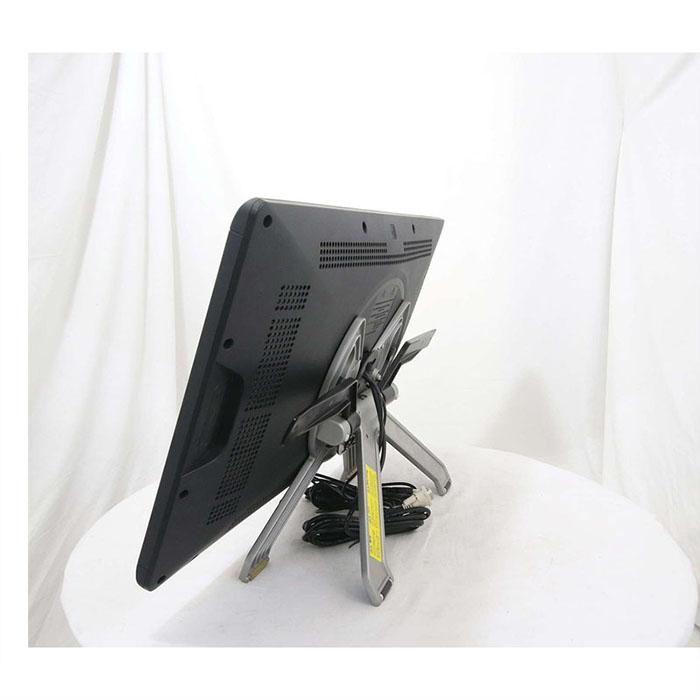 Cintiq WACOM 22HD DTK-2200 K1 21.5型ワイド Microsoft Office