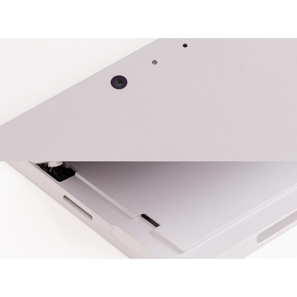Surface Pro Microsoft 3 4YN-00014 シルバーMicrosoft Office 2019
