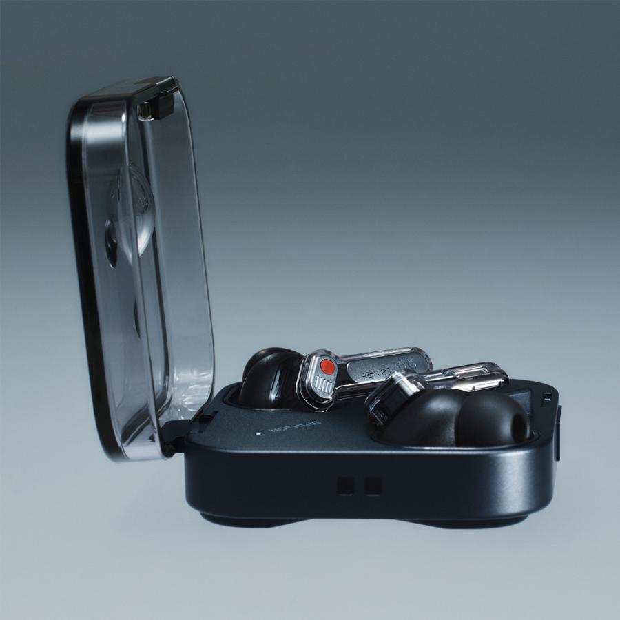 Nothing 【NOTHING公式ストア 春先取りセール LINEクーポン有