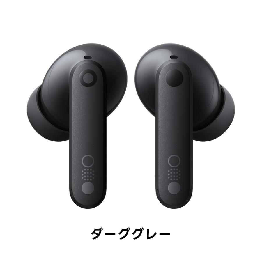 Nothing 【NOTHING公式ストア「春先取りセール」＆LINEクーポン進呈