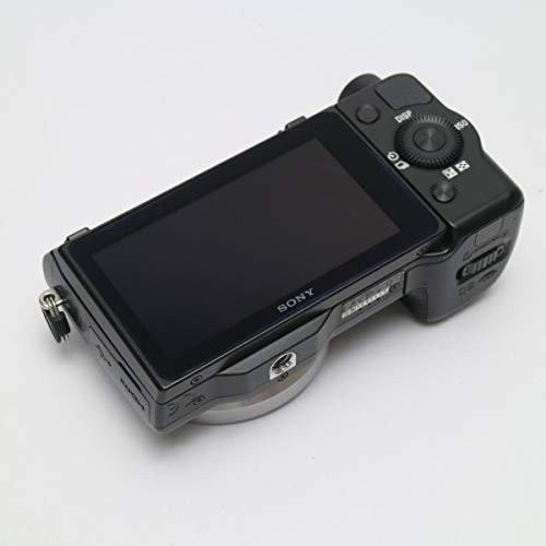 SONY（ソニー） α NEX-5R シルバー ボディ <プレゼント包装承ります