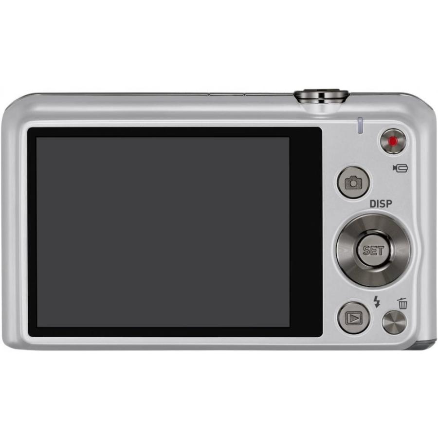 CONTAX（コンタックス） カシオ CASIO デジタルカメラ EXILIM EX