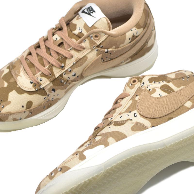 NIKE（ナイキ） 海外限定 BOOK 1 SE 