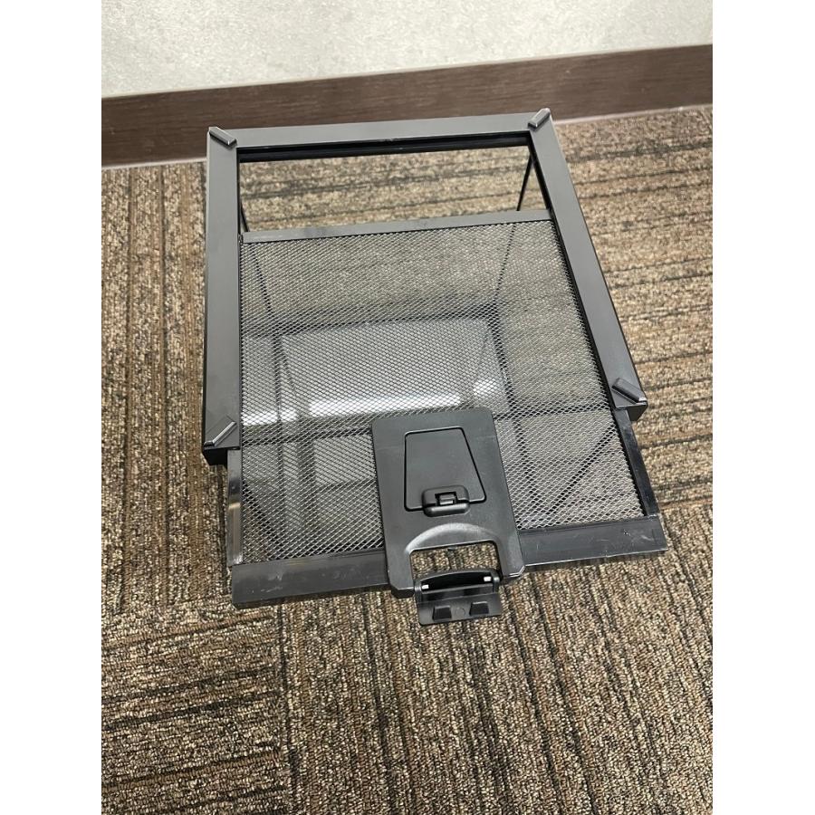 爬虫類 飼育ケース 30×30×30 ガラス 昆虫飼育ケース クモ サソリ