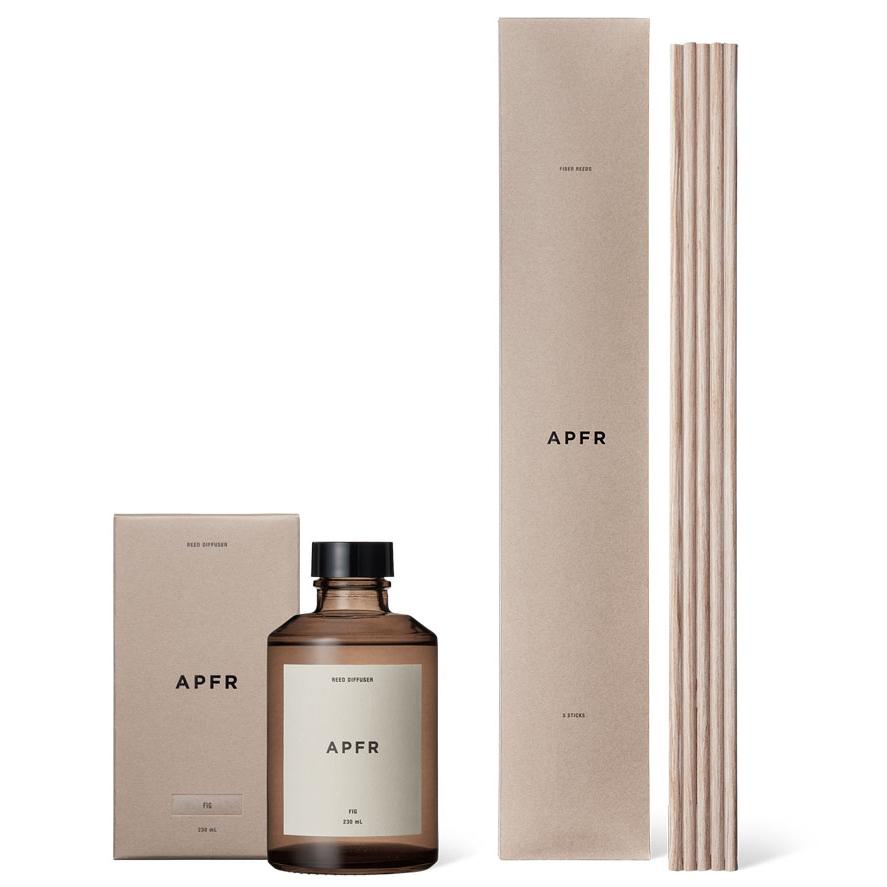 APOTHEKE FRAGRANCE（アポテーケフレグランス） 【アポテーケ