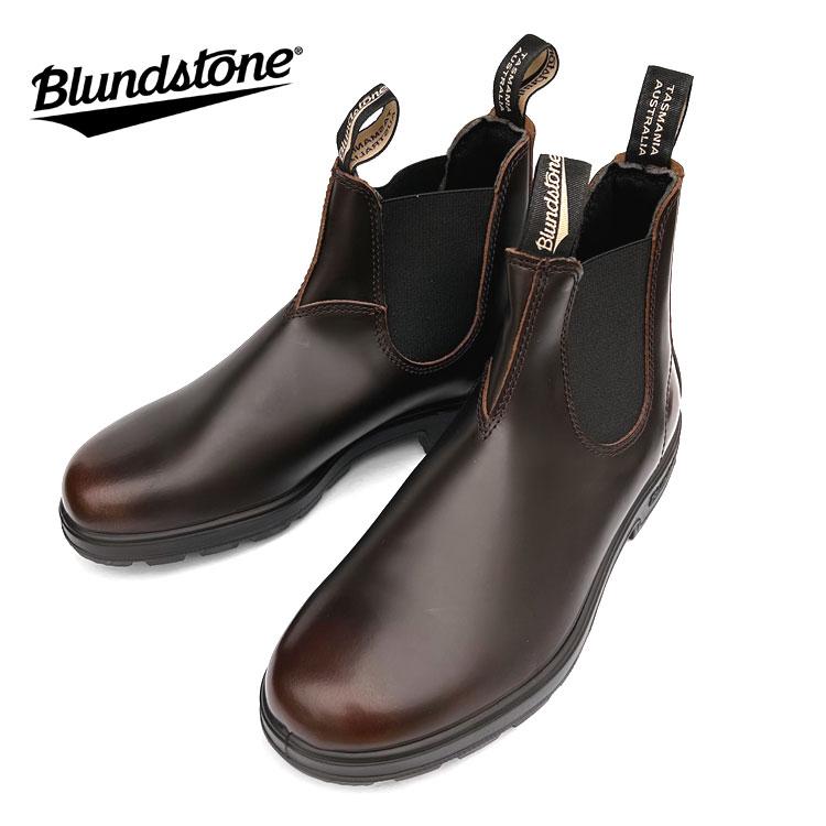 BLUNDSTONE（ブランドストーン） BS2506194 (ORIGINALS) サイドゴア