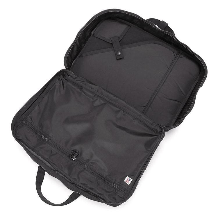 BRIEFING（ブリーフィング） 【ブリーフィング/BRIEFING】NEO TRINITY