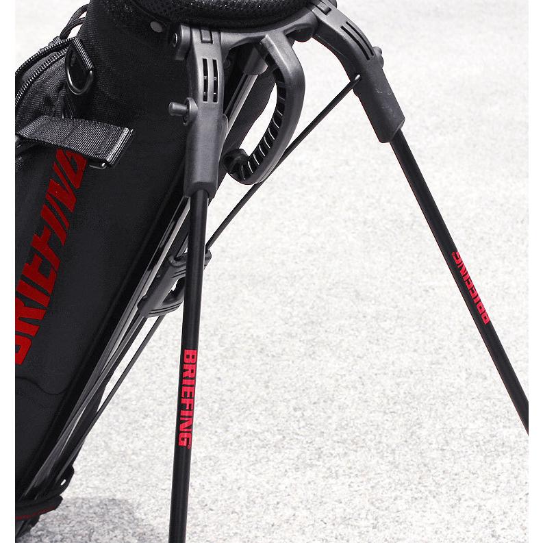 BRIEFING GOLF（ブリーフィングゴルフ） 【ブリーフィング/BRIEFING