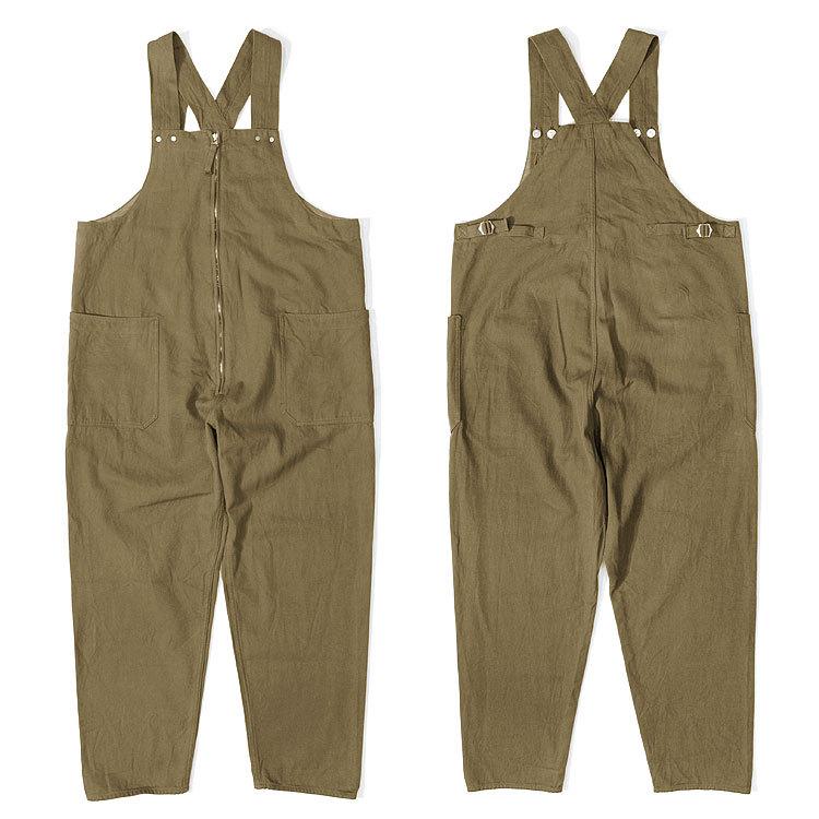 Kaptain Sunshine（キャプテン サンシャイン） 【s50】【キャプテン