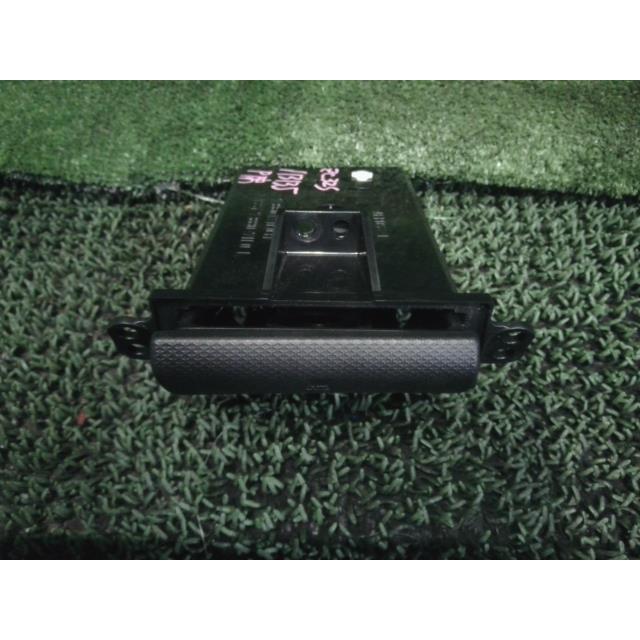 スイフト スイフトスポーツ CBA-ZC32S ドリンクホルダー 助手席用