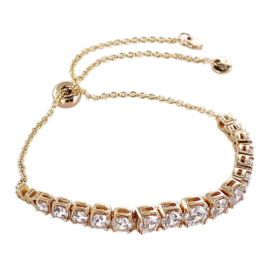 MICHAEL KORS（マイケルコース） 腕時計 手表 ブレスレット付き