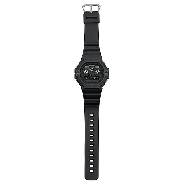 G-SHOCK CASIO カシオ Gショック メンズ デジタル 三つ目