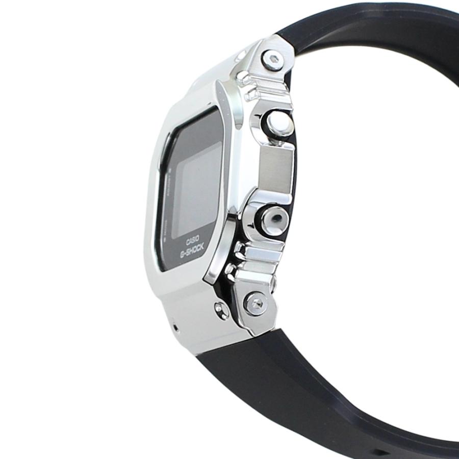 G-SHOCK 選べる8モデル CASIO Gショック ジーショック カシオ メンズ