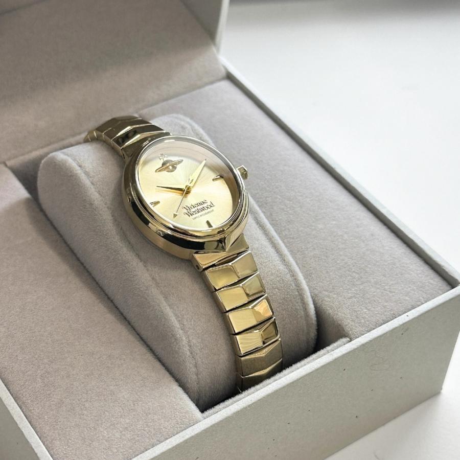 Vivienne Westwood（ヴィヴィアンウエストウッド） ヴィヴィアン