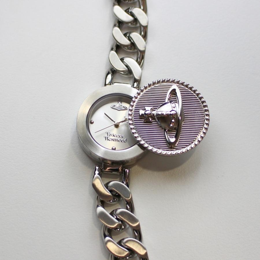 Vivienne Westwood（ヴィヴィアンウエストウッド） ヴィヴィアン